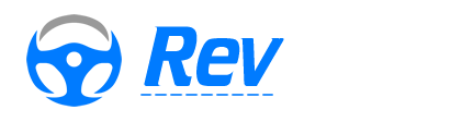 RevTube